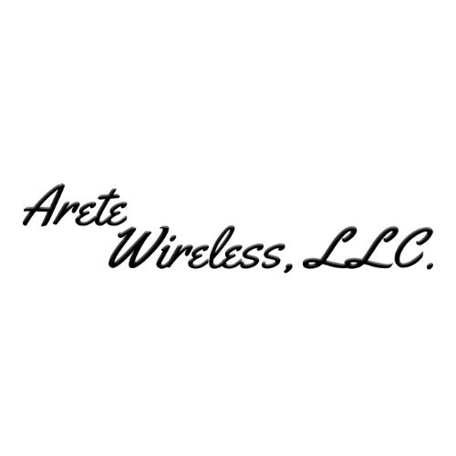 Arete Wireless